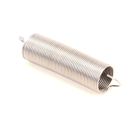 Alliance Manufacturing Regular Springs, No 063P00103 063P00103